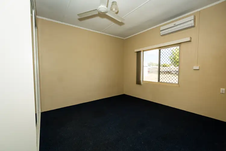 Third view of Homely unit listing, 1/135 Simpson Street, Mount Isa QLD 4825