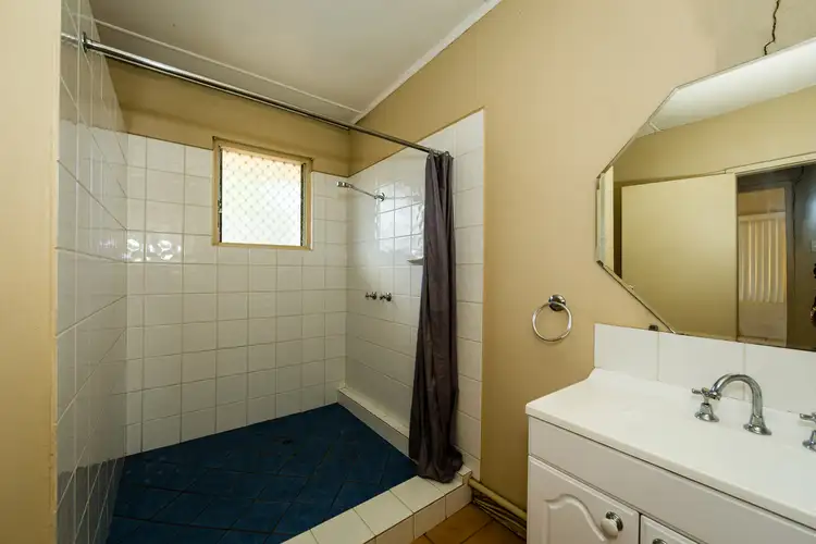 Fourth view of Homely unit listing, 1/135 Simpson Street, Mount Isa QLD 4825