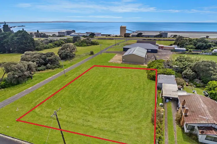 43 Rossdell Court, Portland VIC 3305