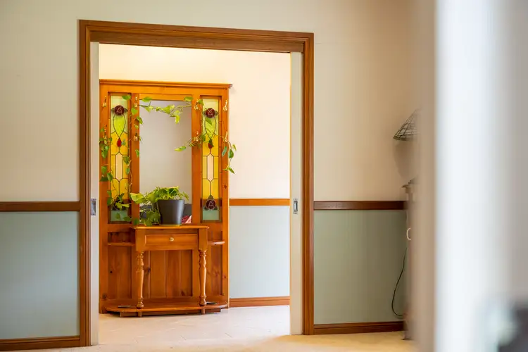 Fourth view of Homely rural property listing, 5 South Esk Drive, Seaham NSW 2324