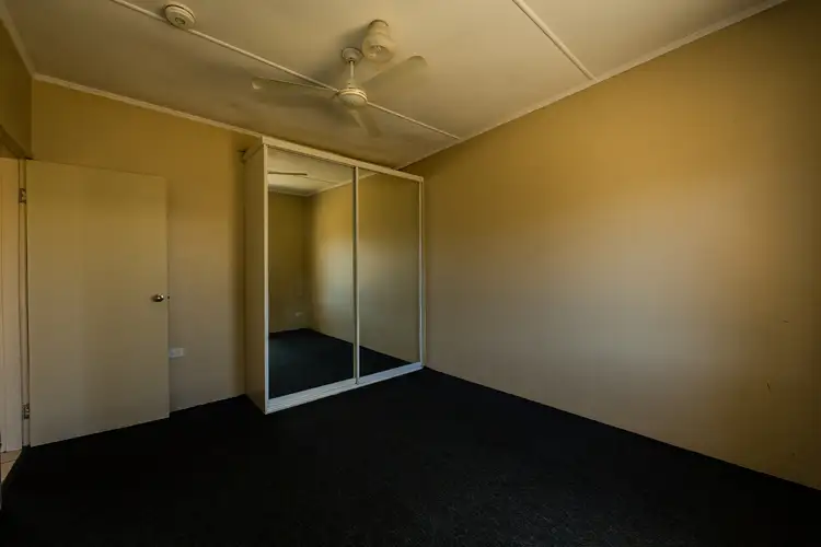 Third view of Homely unit listing, 2/135 Simpson Street, Mount Isa QLD 4825