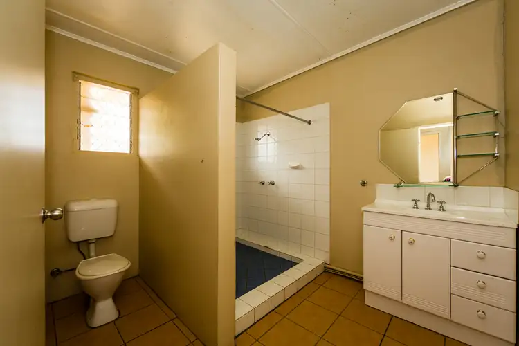 Fifth view of Homely unit listing, 2/135 Simpson Street, Mount Isa QLD 4825