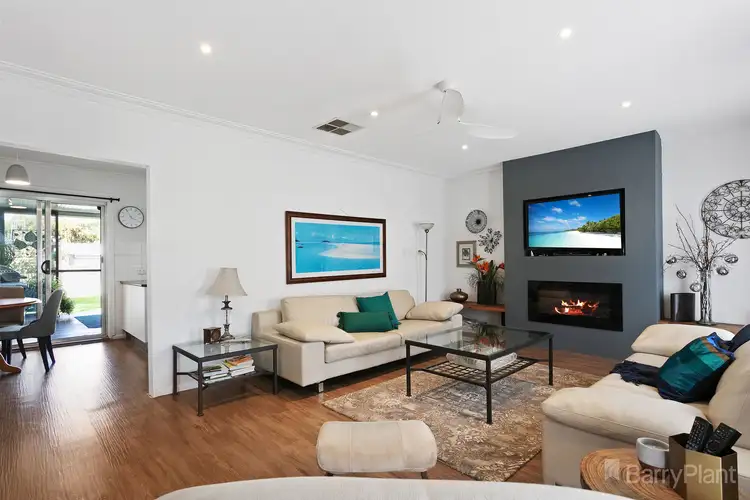 Fourth view of Homely house listing, 14 Scott Street, White Hills VIC 3550