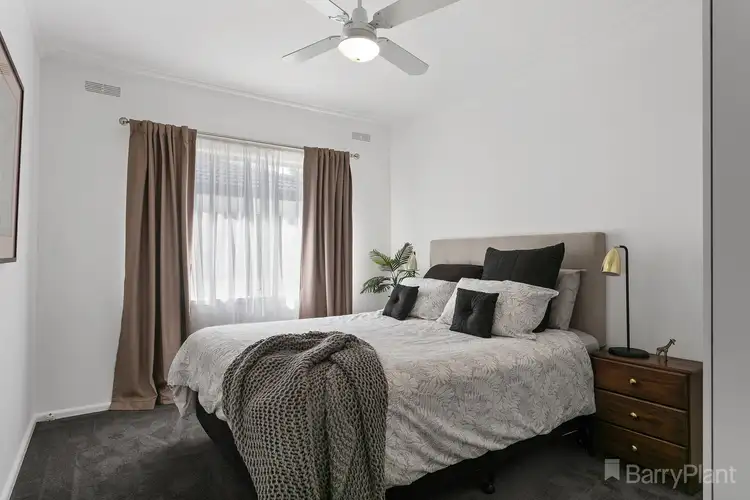 Fifth view of Homely house listing, 14 Scott Street, White Hills VIC 3550
