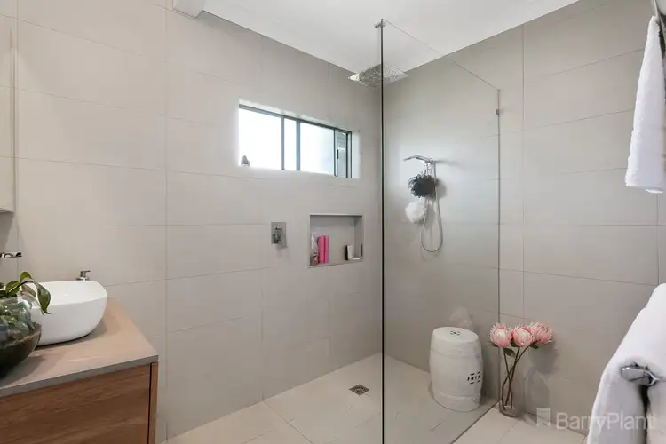 Sixth view of Homely house listing, 14 Scott Street, White Hills VIC 3550
