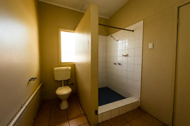 Fourth view of Homely unit listing, 3/135 Simpson Street, Mount Isa QLD 4825