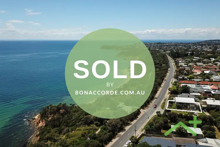 574 Esplanade, Mount Martha VIC 3934