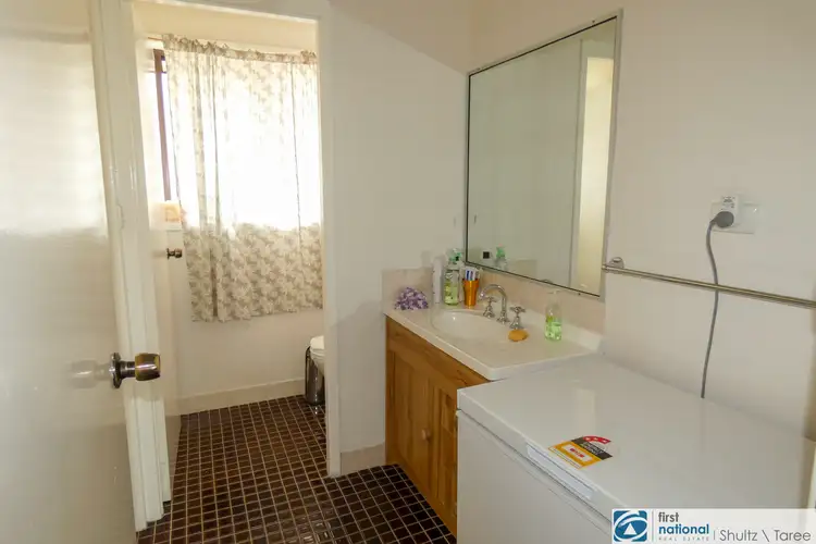 Fourth view of Homely unit listing, 10/31-33 Cowper Street, Taree NSW 2430