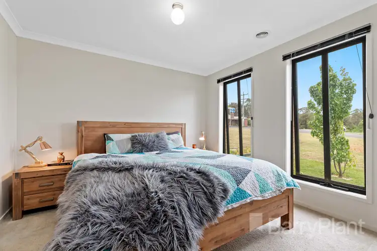 Third view of Homely house listing, 6 Lees Street, Creswick VIC 3363
