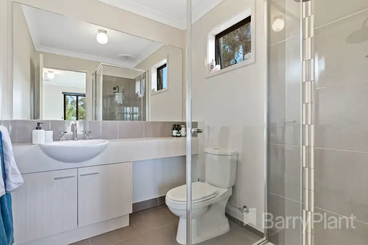 Fourth view of Homely house listing, 6 Lees Street, Creswick VIC 3363