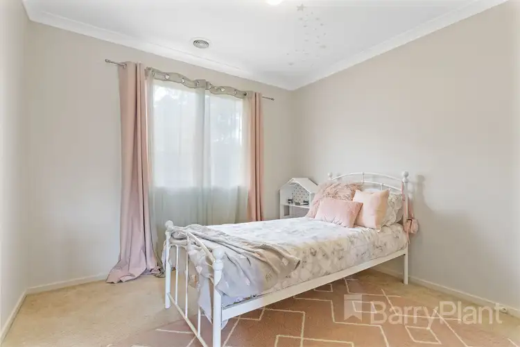 Fifth view of Homely house listing, 6 Lees Street, Creswick VIC 3363