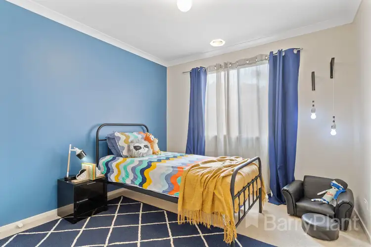 Sixth view of Homely house listing, 6 Lees Street, Creswick VIC 3363