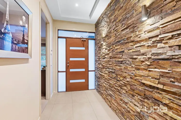 Fourth view of Homely house listing, 6 Botanical Drive, Caroline Springs VIC 3023