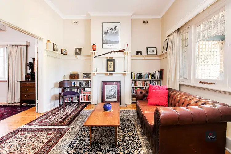 Third view of Homely house listing, 100 Cross Road, Highgate SA 5063