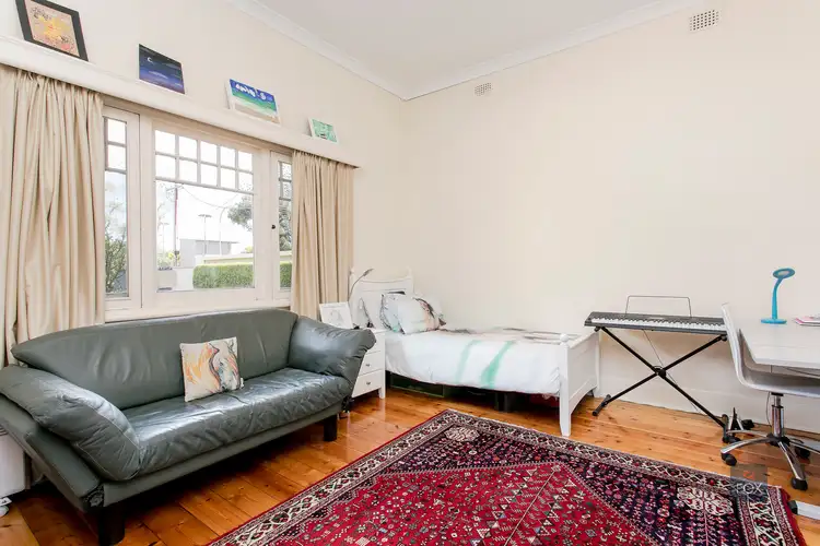 Fourth view of Homely house listing, 100 Cross Road, Highgate SA 5063