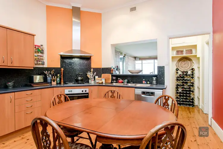 Fifth view of Homely house listing, 100 Cross Road, Highgate SA 5063