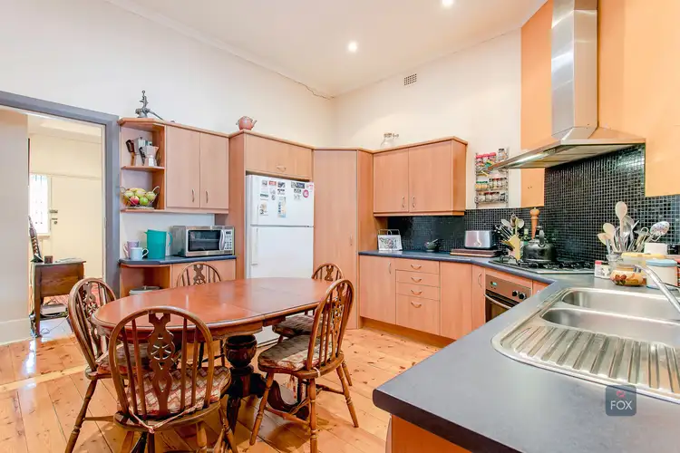Sixth view of Homely house listing, 100 Cross Road, Highgate SA 5063