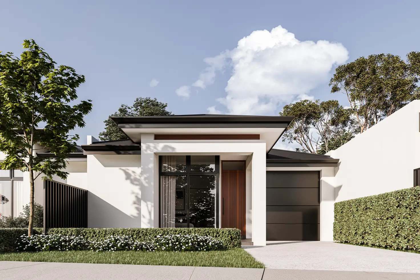 Main view of Homely house listing, 2A Cobham Avenue, Morphettville SA 5043