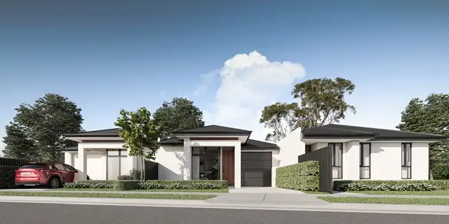 Second view of Homely house listing, 2A Cobham Avenue, Morphettville SA 5043