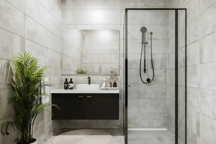 Fourth view of Homely house listing, 2A Cobham Avenue, Morphettville SA 5043