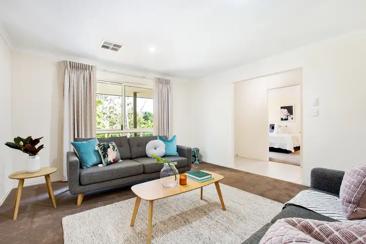 26 Cox Creek Road, Crafers SA 5152