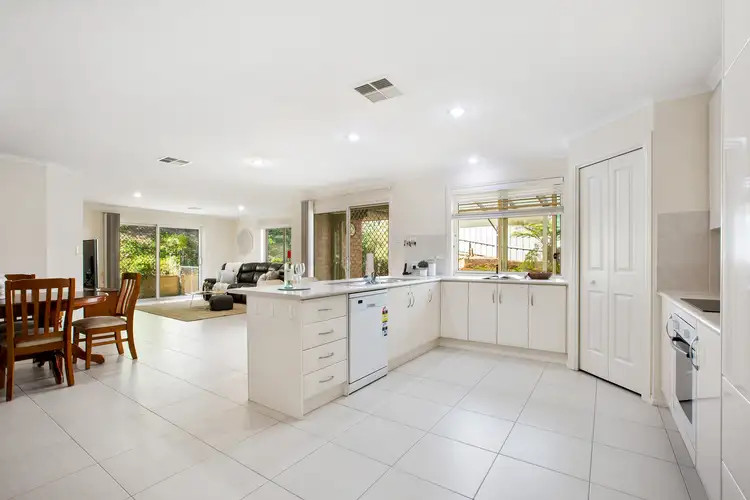 Third view of Homely house listing, 26 Cox Creek Road, Crafers SA 5152