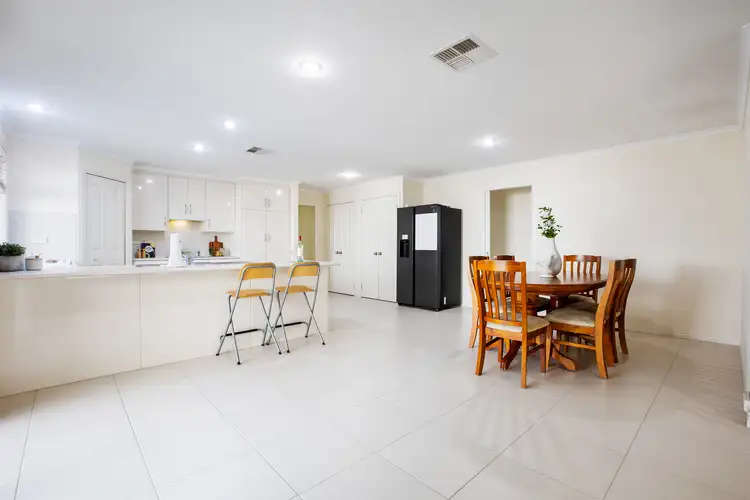 Fourth view of Homely house listing, 26 Cox Creek Road, Crafers SA 5152