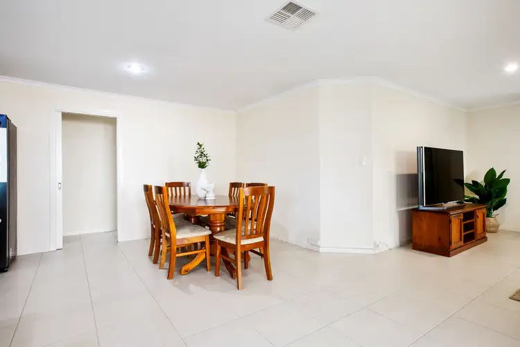 Fifth view of Homely house listing, 26 Cox Creek Road, Crafers SA 5152