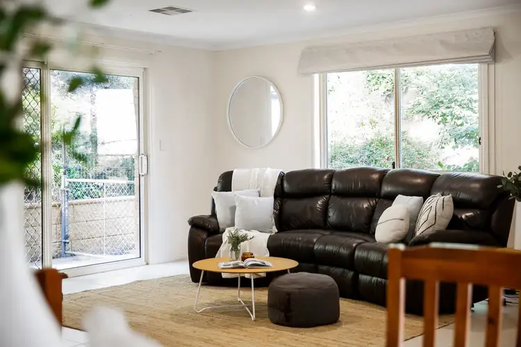 Sixth view of Homely house listing, 26 Cox Creek Road, Crafers SA 5152