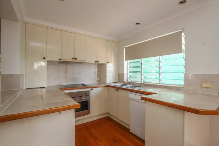 Fourth view of Homely townhouse listing, 1/76-78 Cedar Road, Palm Cove QLD 4879