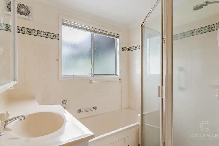 Sixth view of Homely house listing, 30 Woodlawn Drive, Budgewoi NSW 2262