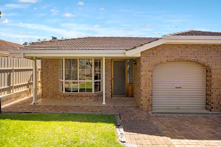 19B Brand Street, Beulah Park SA 5067