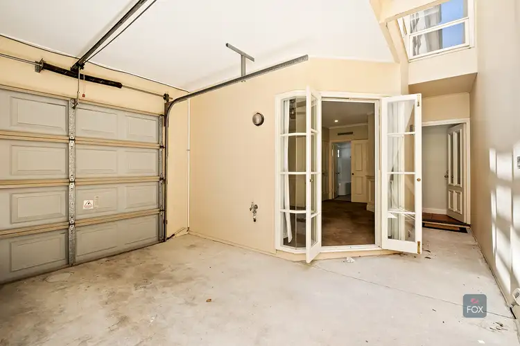 Sixth view of Homely house listing, 52 Wellington Square, North Adelaide SA 5006