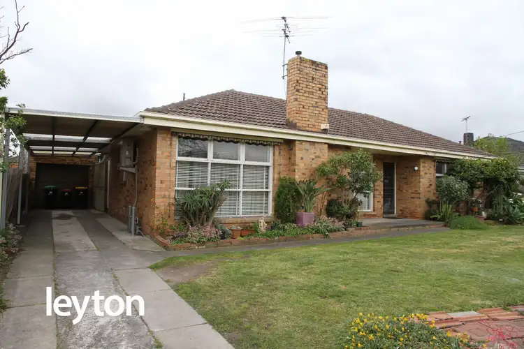 13 Belmont Court