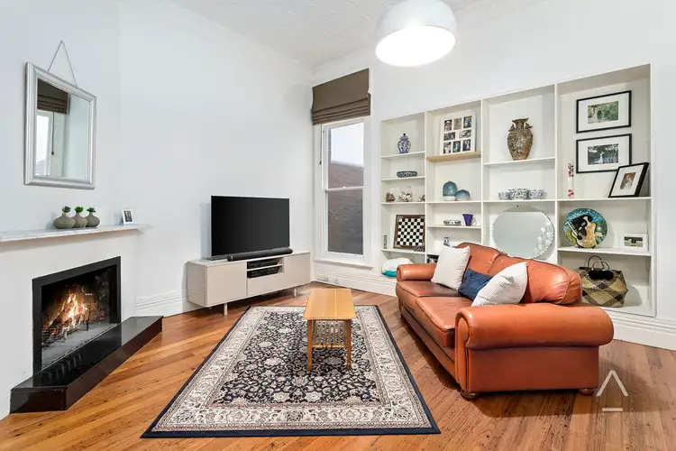 Second view of Homely house listing, 180 Canterbury Road, Middle Park VIC 3206
