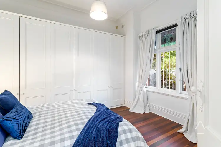 Fourth view of Homely house listing, 180 Canterbury Road, Middle Park VIC 3206