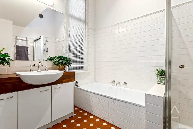 Fifth view of Homely house listing, 180 Canterbury Road, Middle Park VIC 3206