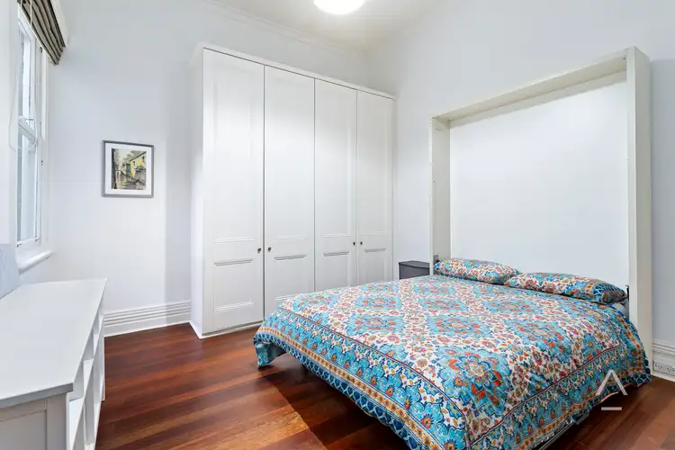 Sixth view of Homely house listing, 180 Canterbury Road, Middle Park VIC 3206