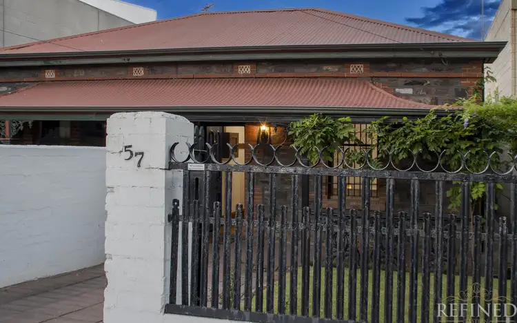 57 Chapel Street, Norwood SA 5067