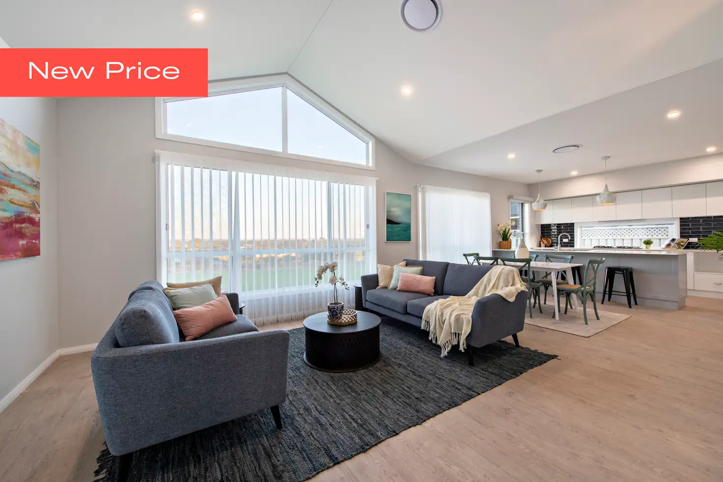 Main view of Homely house listing, 15 Champagne Drive, Dubbo NSW 2830