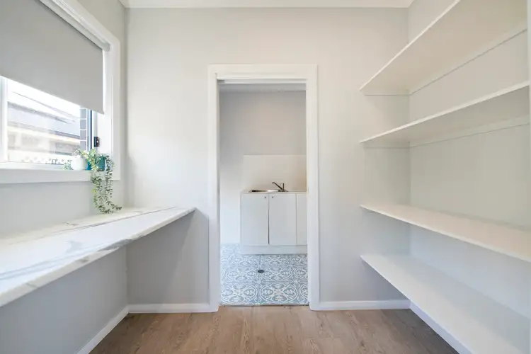 Fourth view of Homely house listing, 15 Champagne Drive, Dubbo NSW 2830