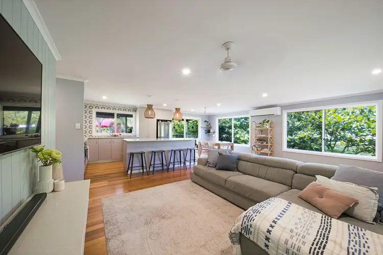 20 Mandalay Road, Mandalay QLD 4802