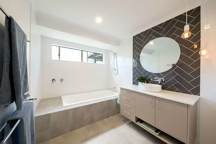 Third view of Homely house listing, 20 Mandalay Road, Mandalay QLD 4802