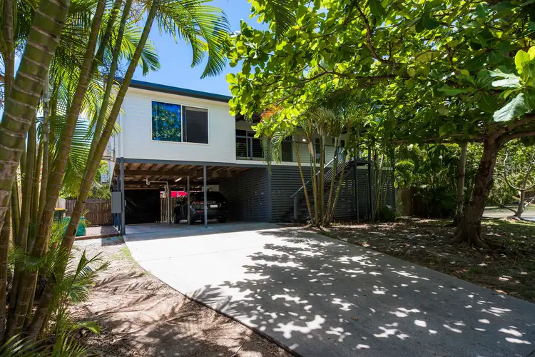 Fifth view of Homely house listing, 20 Mandalay Road, Mandalay QLD 4802
