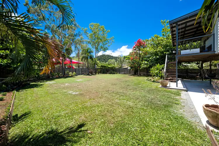 Seventh view of Homely house listing, 20 Mandalay Road, Mandalay QLD 4802