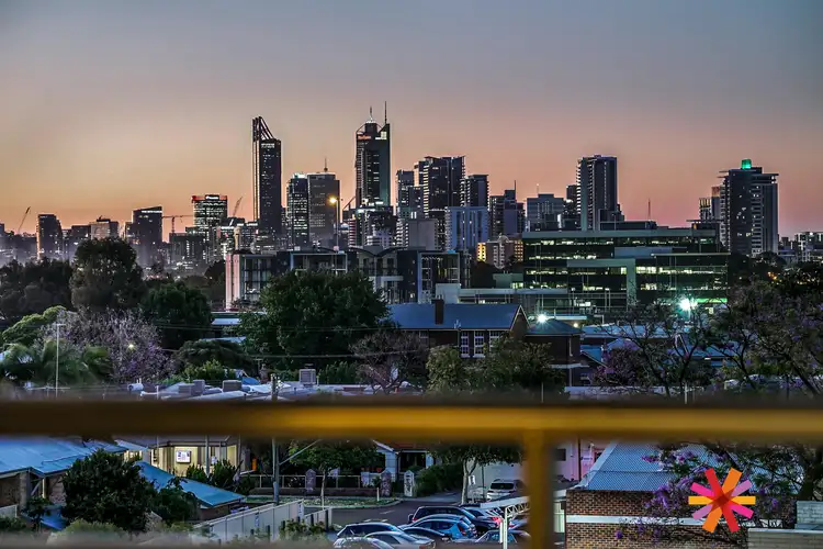 25/6 McMaster Street, Victoria Park WA 6100