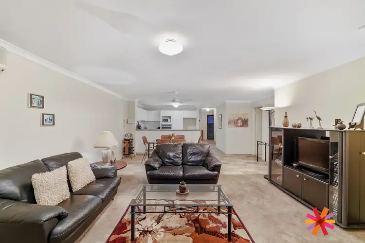 Fourth view of Homely unit listing, 25/6 McMaster Street, Victoria Park WA 6100