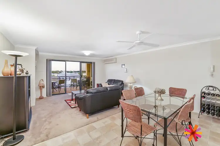 Sixth view of Homely unit listing, 25/6 McMaster Street, Victoria Park WA 6100