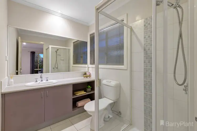 Fourth view of Homely house listing, 4 Park Boulevard, Pakenham VIC 3810