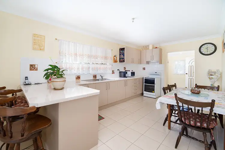 Third view of Homely rural property listing, 475 Kains Flat Road, Mudgee NSW 2850